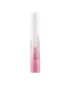 Clarins 娇韵诗 净透美白淡斑笔 7ml