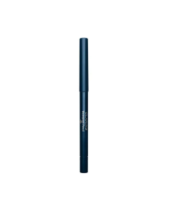 Clarins 娇韵诗 防水持妆自动眼线笔03 Blue - 1.2g