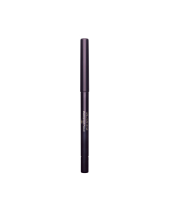 Clarins 娇韵诗 防水持妆自动眼线笔04 Plum - 1.2g