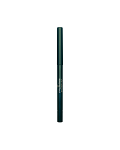 Clarins 娇韵诗 防水持妆自动眼线笔 04 Green - 1.2g