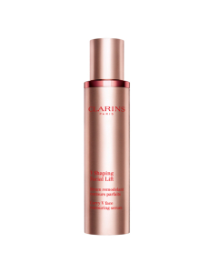 Clarins娇韵诗  塑颜紧致精华乳 （V脸精华）- 100ml