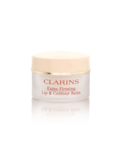 Clarins 娇韵诗植物紧肤唇膏-15ml 