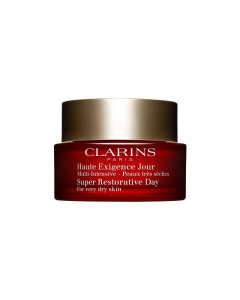 Clarins 娇韵诗凝露花样年华日霜-50ml