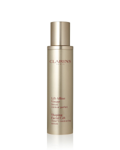 Clarins娇韵诗  紧致V脸精华露 - 100ml