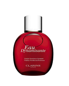 Clarins 娇韵诗 活力护肤香氛 - 100ml