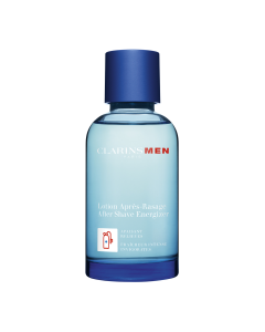 Clarins 娇韵诗男士护肤系列须后醒能露 - 100ml