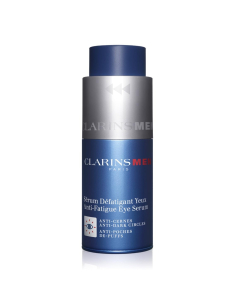 Clarins 娇韵诗男士活力眼部啫喱 - 20ml 