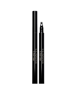 Clarins 娇韵诗 三叉眼线笔 (0.7ml)