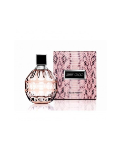 Jimmy Choo 吉米周 同名香水 EDP - 60ml