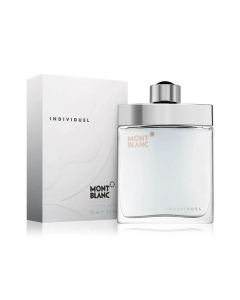 Mont Blanc 万宝龙 独白男士香水EDT 75ml