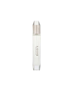 Burberry - Body Eau de Toilette Spray (85ml)