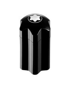 Montblanc 万宝龙 荣耀之星(徽章)男士香水EDT 100ml