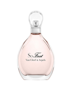 Van Cleef and Arpels 梵克雅宝 如此初遇香水EDP 30ml