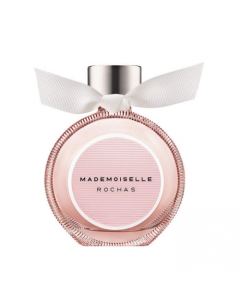 Rochas Mademoiselle Rochas EDP Spray (90ml)