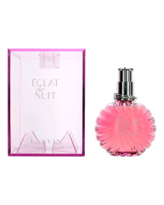 Lanvin浪凡 午夜光韵女士香水EDP 100ml