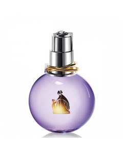 Lanvin 浪凡 光韵香水EDP - 100ml