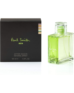 Paul Smith 保罗史密斯 经典须后水  100ml