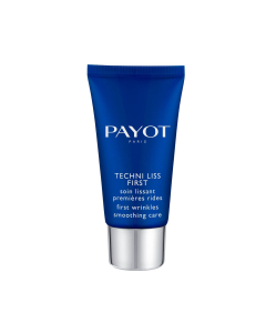 Payot 柏姿 Techni Liss 抗皱霜 - 50ml （Damaged Box）