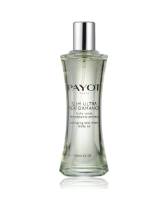 Payot - Slim Ultra Performance Reshaping Anti-Water Body Oil (100ml)