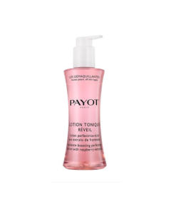 Payot 柏姿 舒缓赋活亮肤水 - 200ml