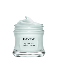 Payot 柏姿 24小时冰感水漾亮采保湿面霜 50ml