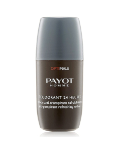 Payot - Optimale Deodorante 24H (75ml) (Damaged Box)