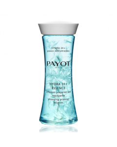 Payot 柏姿 24水润精华 125ml