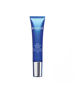 Payot 柏姿 抗蓝光减皱眼部精华 15ml