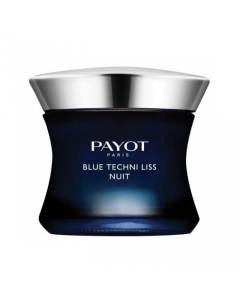 Payot 柏姿 抗蓝光晚霜 50ml