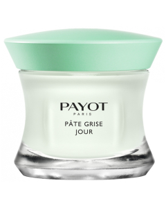 Payot 柏姿 Pâte Grise Day 50ml