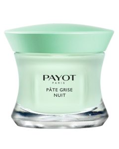 Payot 柏姿 Pâte Grise Nuit (50ml)