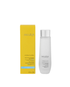Decléor - Hydra Floral Anti-Pollution Hydrating Active Lotion (100ml)