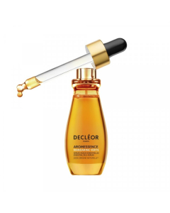 Decléor 蒂可丽 绿橘保湿精华油 15ml