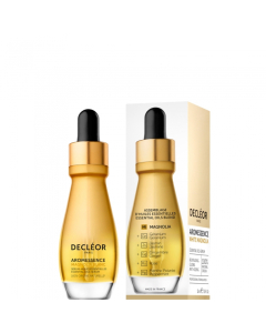 Decléor 蒂可丽 白兰天竺葵恒颜赋活精萃油 15ml