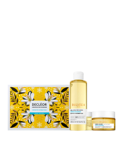 Decleor - Neroli Bigarade 3 Piece Gift Set