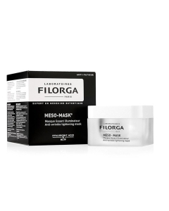 Filorga - Meso Mask 50ml (Damaged Box)