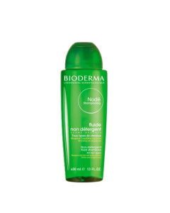 Bioderma 贝德玛 丝妍日常温和洗发露 - 400ml