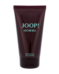 Joop! 同名男士沐浴露 - 150ml