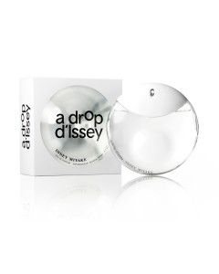 Issey Miyake 三宅一生 一生之境女士香水EDP 90ml