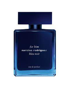 Narciso Rodriguez 纳茜素/纳西索 幕蓝男士淡香精EDP 100ml