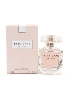 ElieSaab艾莉萨博 同名女士香水EDP - 50ml