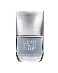 Issey Miyake 三宅一生 力量之水淡香水EDT(30ml)