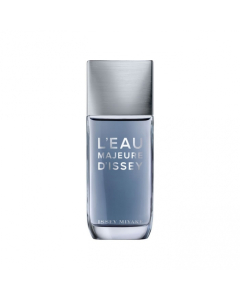 Issey Miyake 三宅一生 力量之水香水EDT 150ml