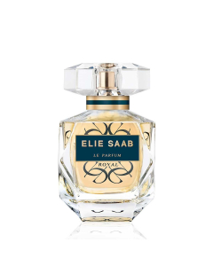 Elie Saab 艾莉萨博 皇室典藏女士香水 EDP - 50ml