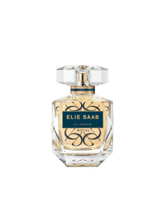 Elie Saab 艾莉萨博 皇室典藏女士香水 EDP - 90ml