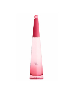 Issey Miyake 三宅一生 一生之水玫玫(馥香玫瑰)香水EDT 50ml