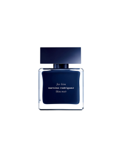 Narciso Rodriquez 纳茜素 蓝黑男士香水 EDT - 50ml