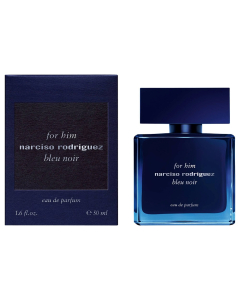 Narciso Rodriguez 纳西索罗德里格斯 幕蓝男士淡香水EDP - 50ml