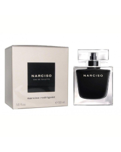 Narciso Rodriguez - Narciso Eau De Toilette (50ml)