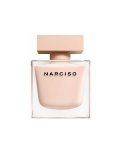 Narciso Rodriguez 纳茜素/纳西索·罗德里格斯粉影(粉麝香)香水EDP -90ml